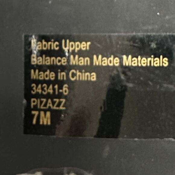 Carlos Santana Women's Ankle Boot Pizazz Bootie Animal Leopard Print 7M - Picture 9 of 11